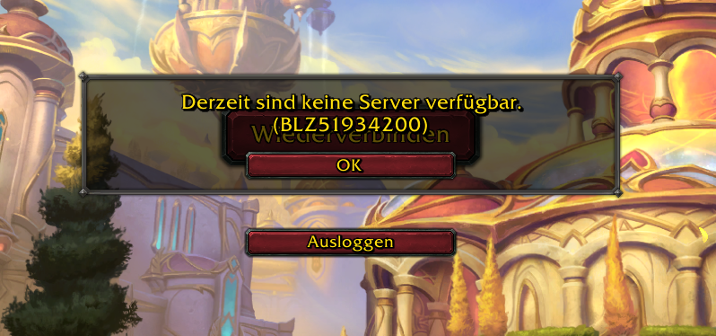 Marry 🌹 GERVtuberin tweet media