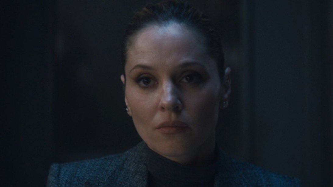 Daredevil Updates tweet media