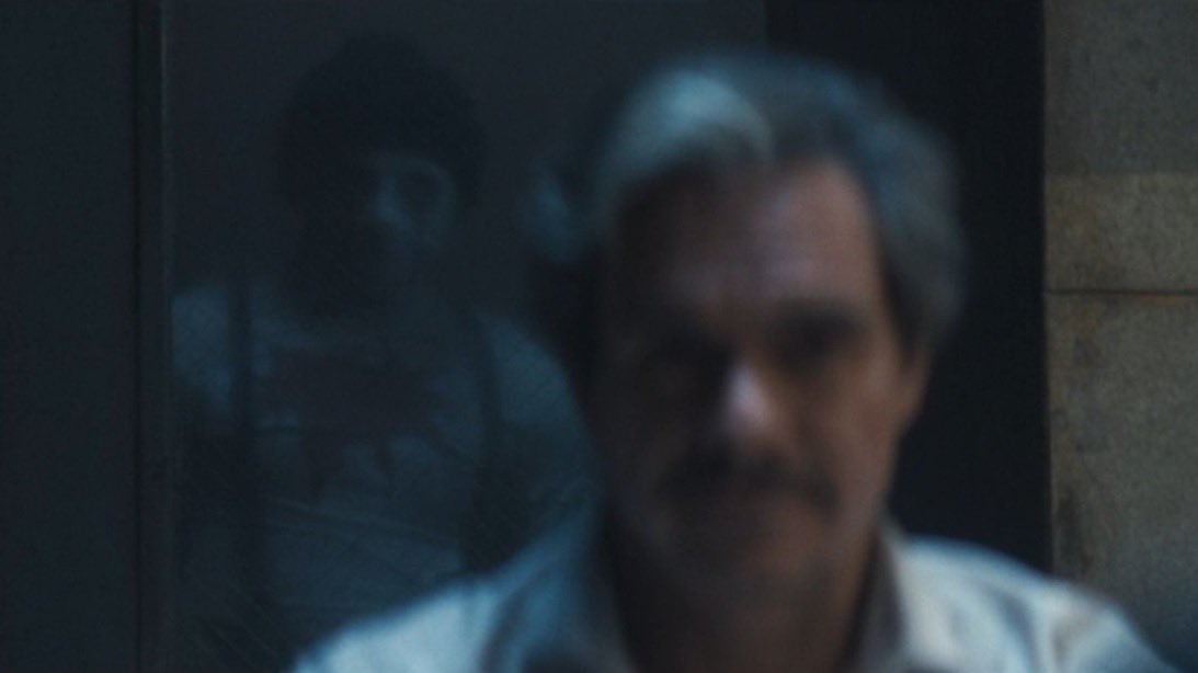 Daredevil Updates tweet media