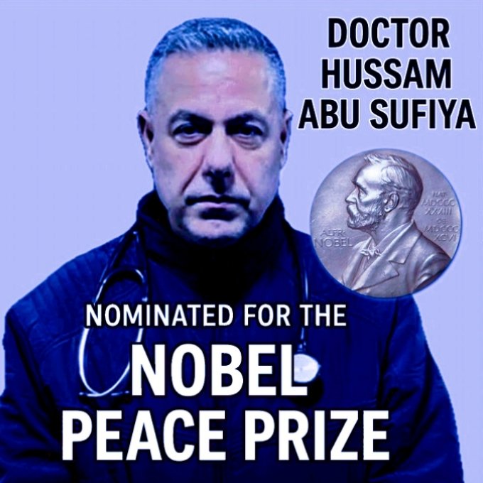 UFHealth Whistleblower Kathleen Maynard 🇵🇸Ⓥ tweet media