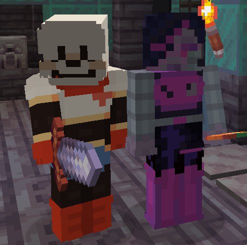 𖤐𝕽𝖔𝖗𝖞𖤐 tweet media