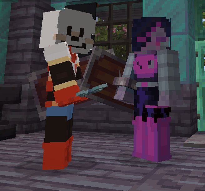 𖤐𝕽𝖔𝖗𝖞𖤐 tweet media