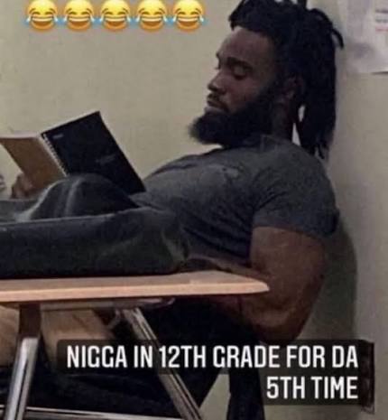 steely danielson tweet media