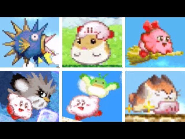 JustPitch tweet media