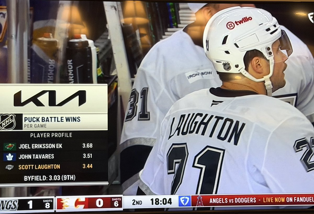 Dennis Bernstein tweet media