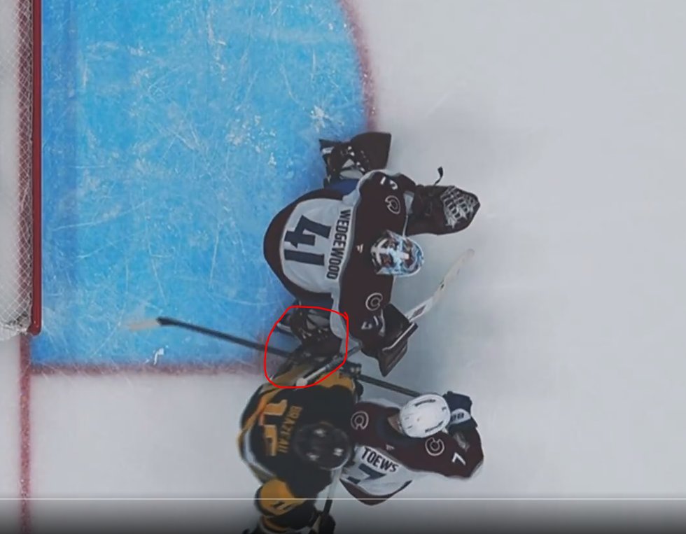 milehisnk68 tweet media