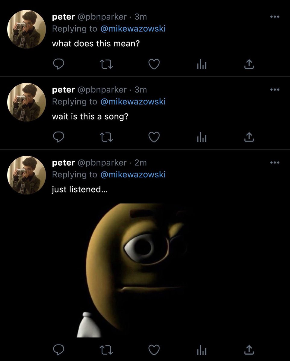 ani โค tweet media