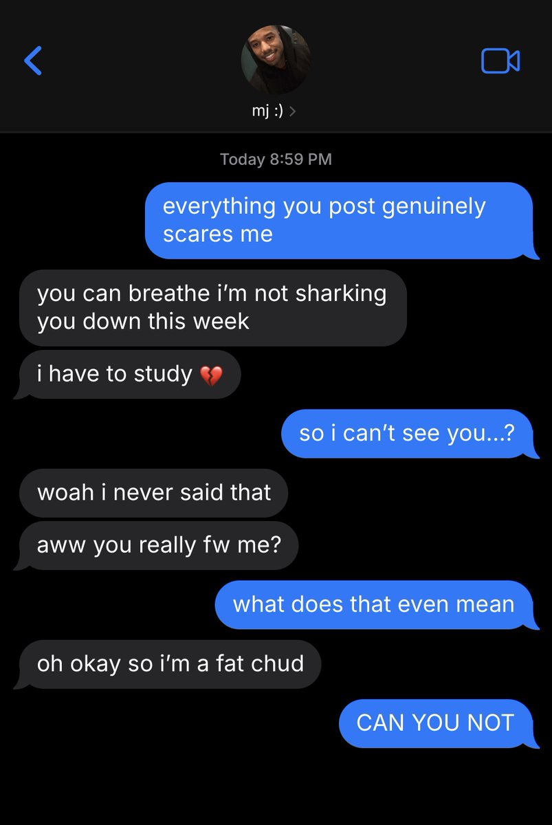 ani โค tweet media