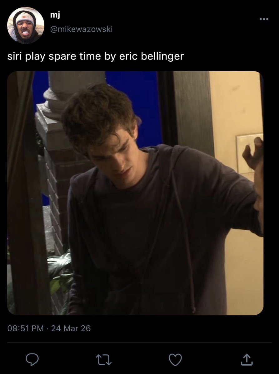 ani โค tweet media