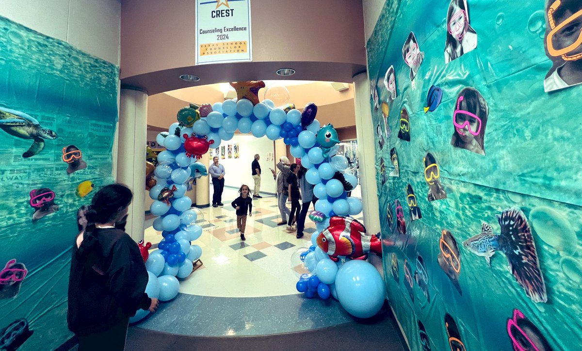 Aurelia, PSC🖤 tweet media