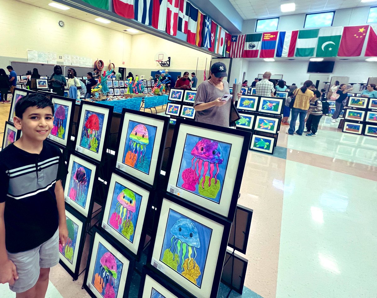 Aurelia, PSC🖤 tweet media