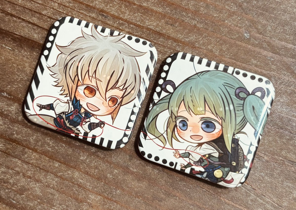 ǝʞɐƆ uıɐʇdɐƆ (alt) tweet media