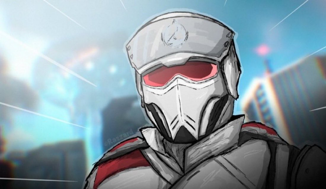 Truth Inspector D tweet media