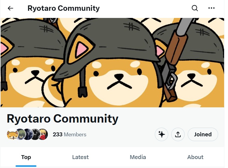 Axior 💫 tweet media