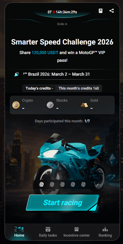 nbaluong 🟨 tweet media