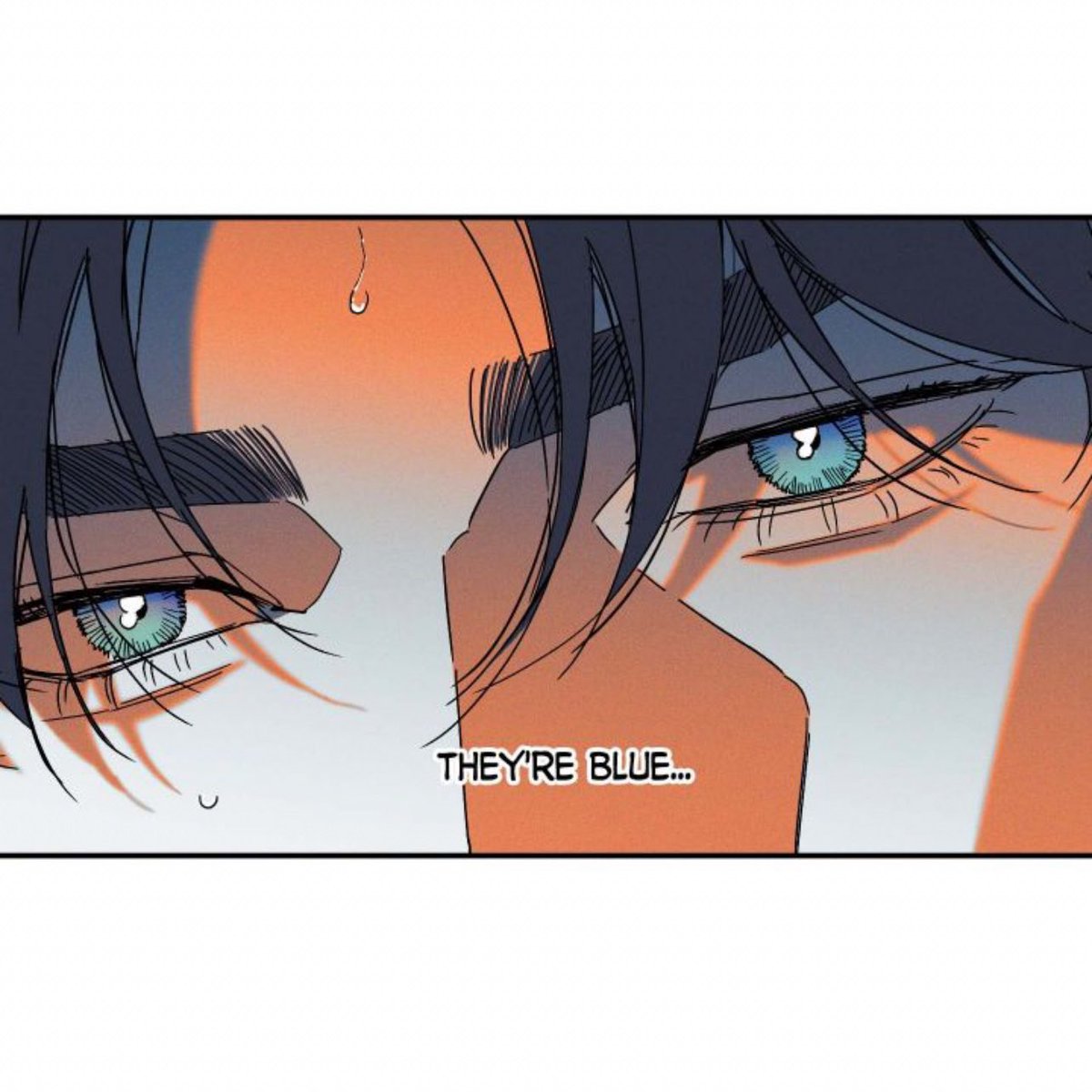 antichrist ⋆˚꩜｡ tweet media