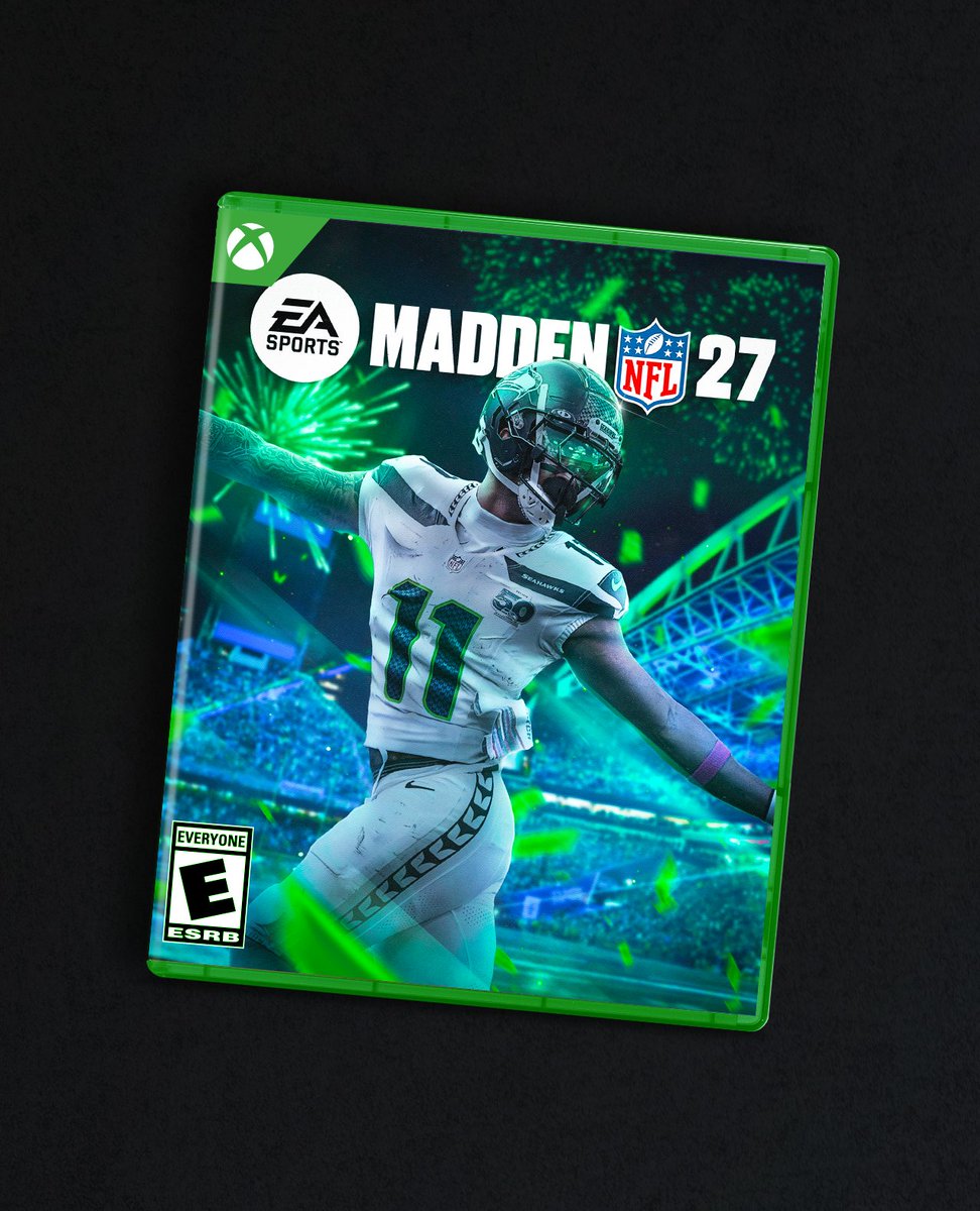 suspense tweet media