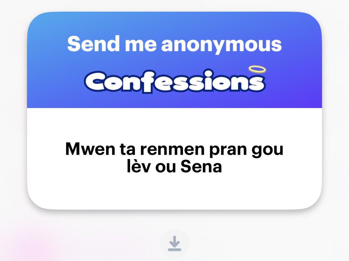 Senator • TTS 👑𓃵 tweet media