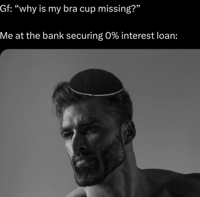 Cynthia L Owens tweet media