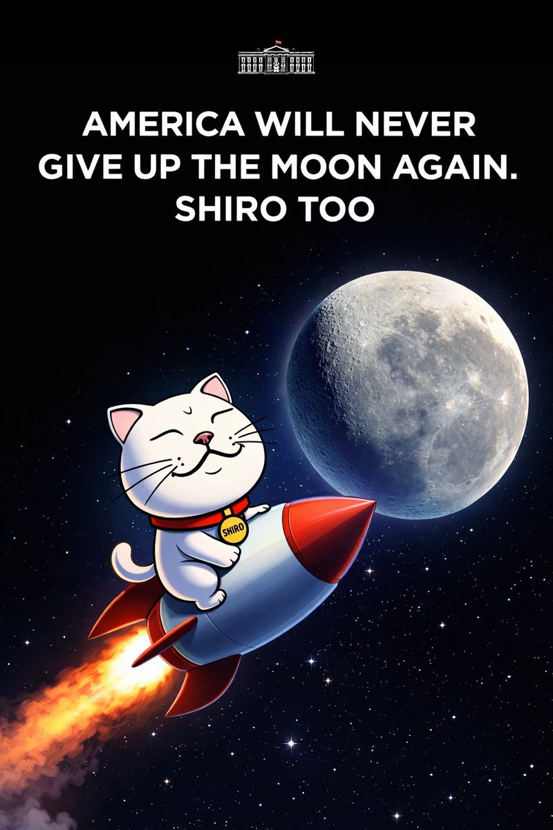 Robson Arceno tweet media