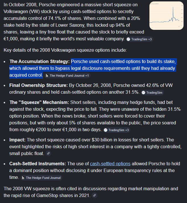 ButtFarm69 tweet media