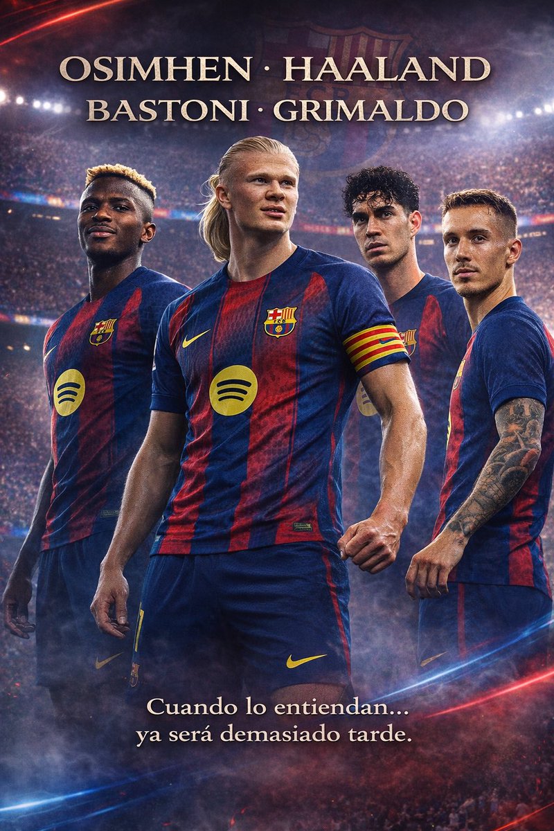 Crown Citizen tweet media