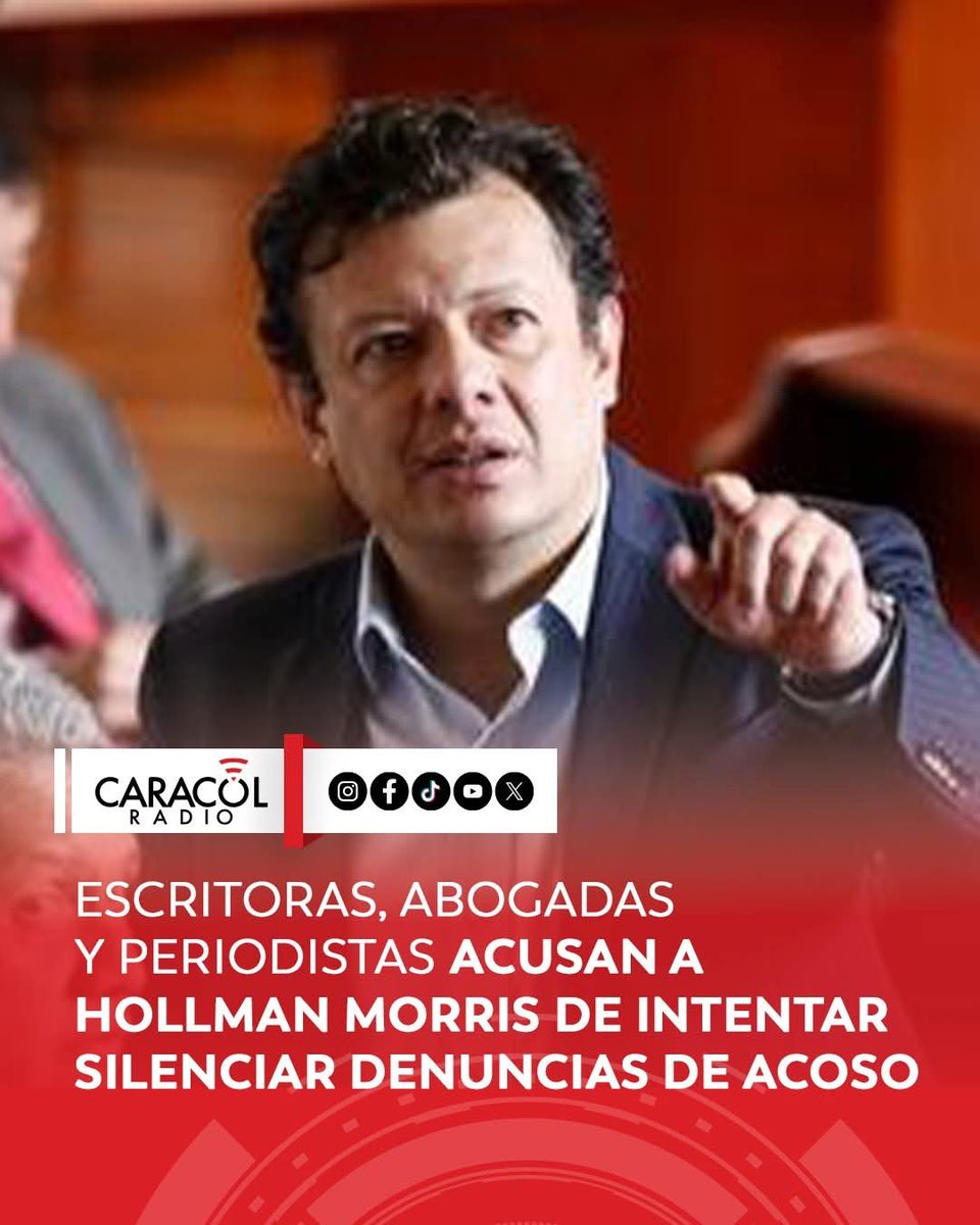 Isabel Isabel tweet media