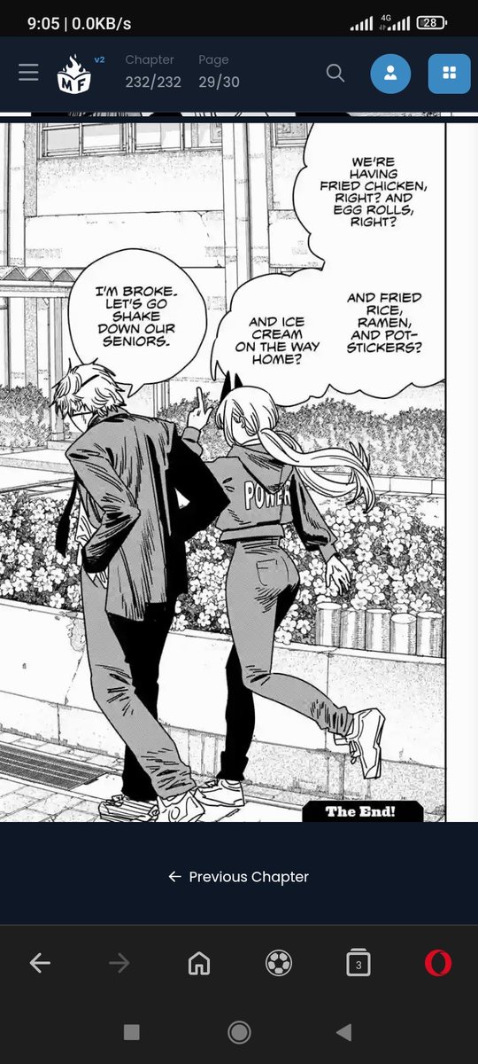 Azure |🎮GBF : Relink - Endless Ragnarok tweet media