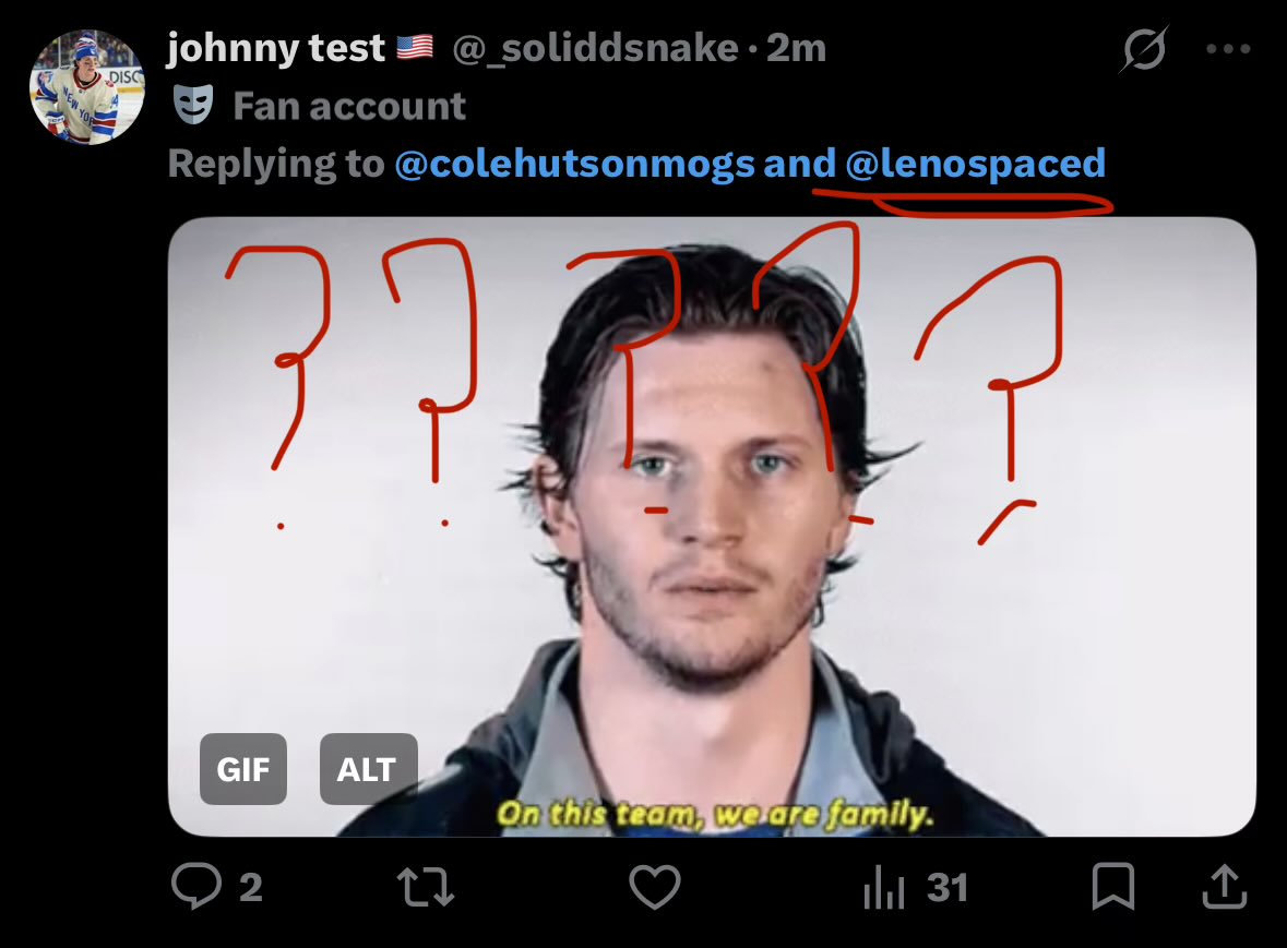 mia ☘️ lenofight tweet media