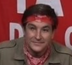 MiqueCaleb tweet media