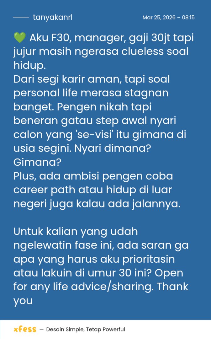 Tanyarl 💚 tweet media