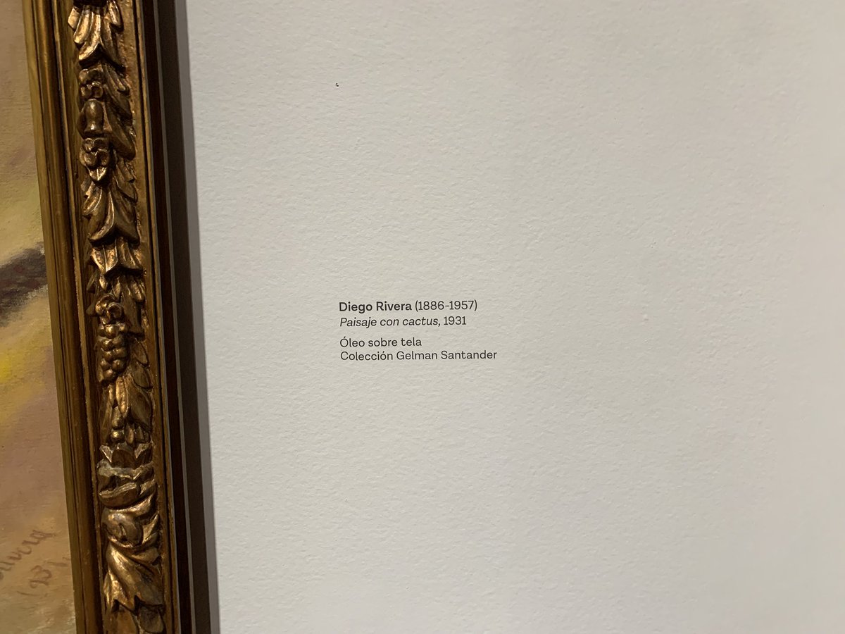 Monumentos de México tweet media