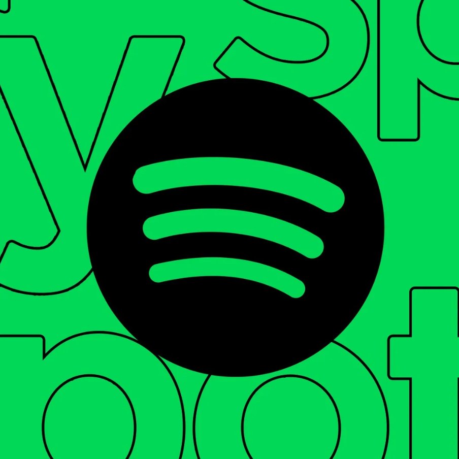 IMAGINA TER ESSE DEBUT! 🔥
Debut álbum de Joelma, lançado em 2016, ultrapassou 40 MILHÕES de streams no Spotify. 💚
