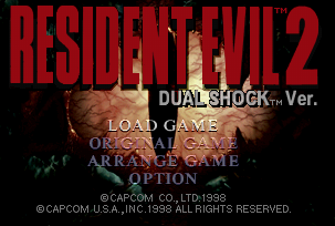 Charles Zappa tweet media