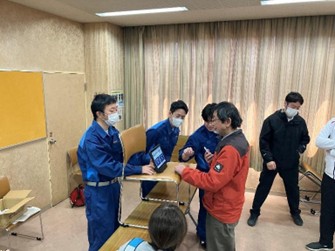 PR TIMESテクノロジー tweet media