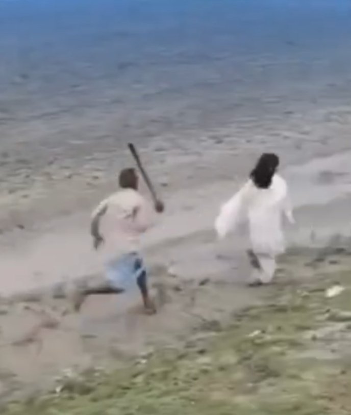 Amit Tomar tweet media