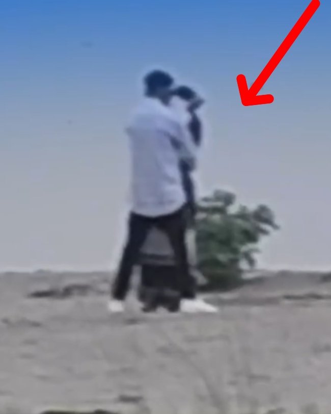 Amit Tomar tweet media