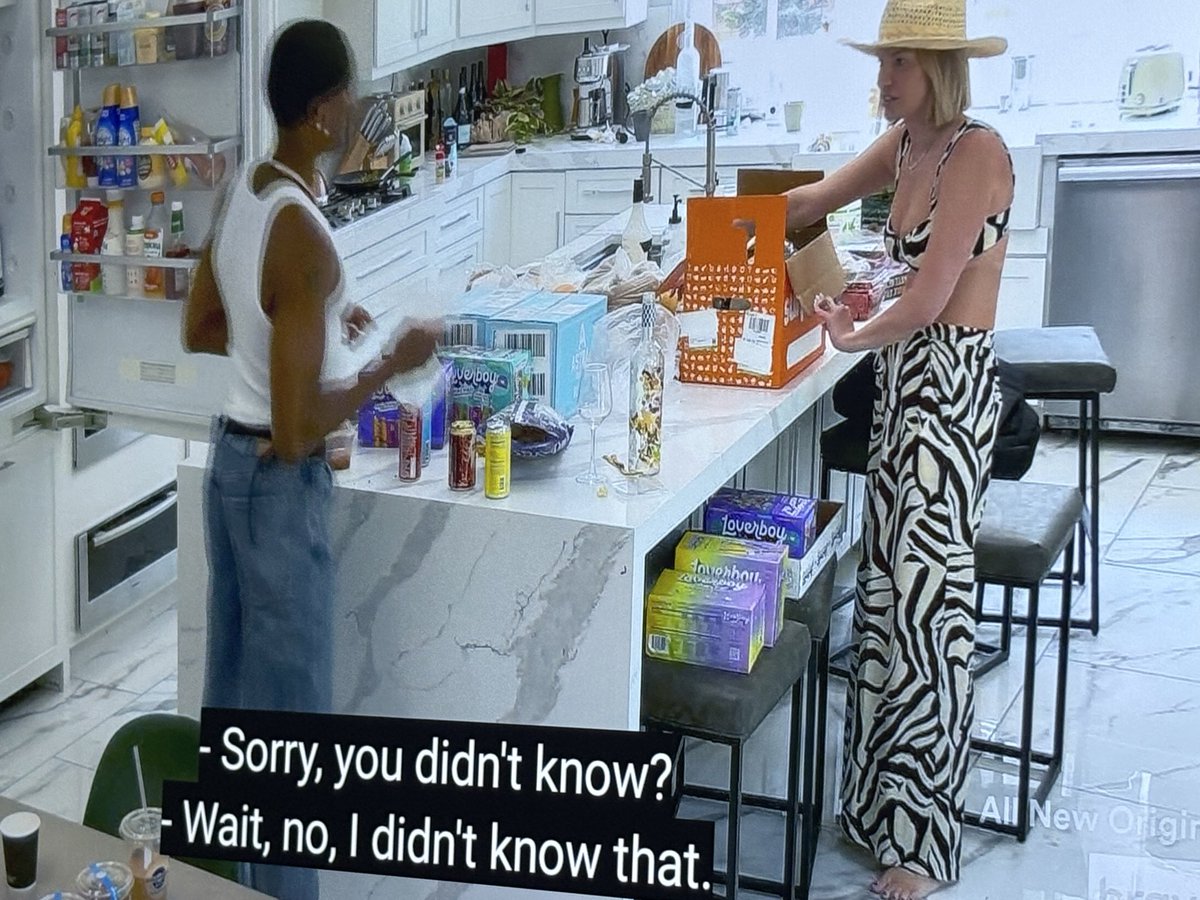 The Latifah tweet media