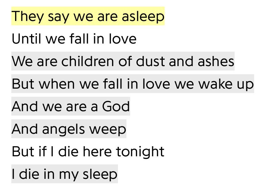 i cannot get out, tweet media