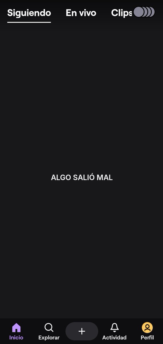 H.S.Shadow05 tweet media