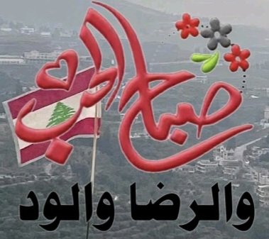 شموخ لبنانية🇱🇧 (@aihmou) on Twitter photo 