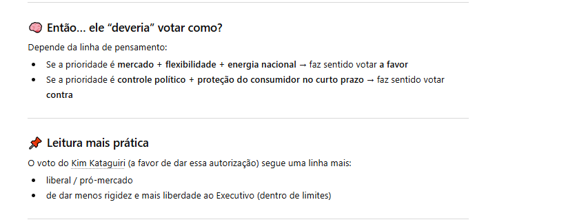 Leo Nascimento tweet media