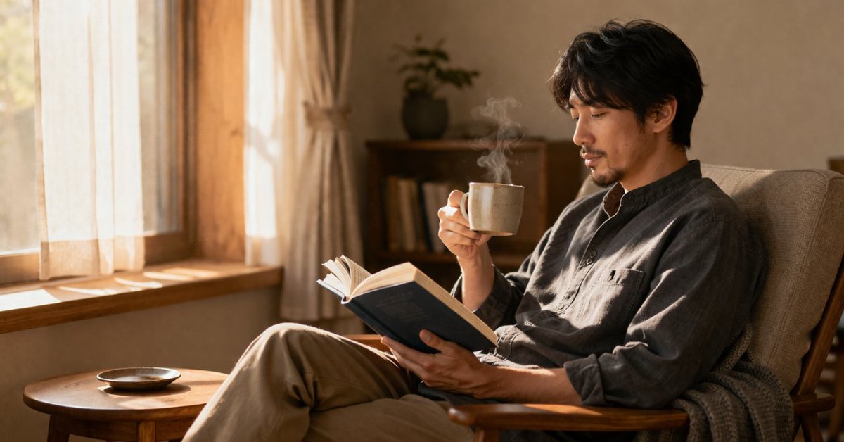 ナゾロジー@科学ニュースメディア tweet media