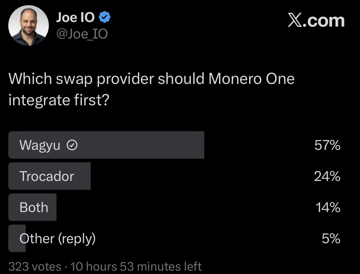 (Hedged)🦀 tweet media