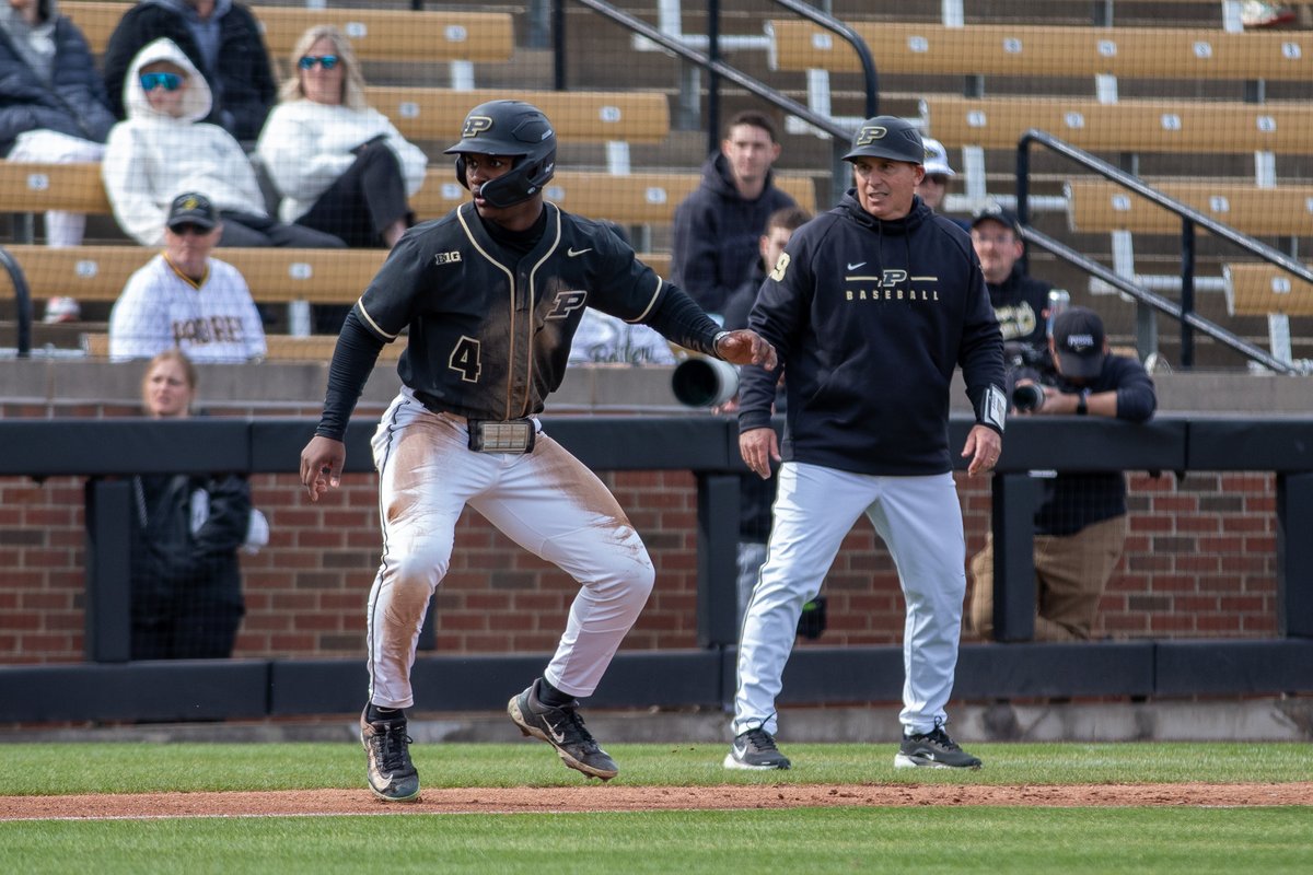 Top Row Pics tweet media