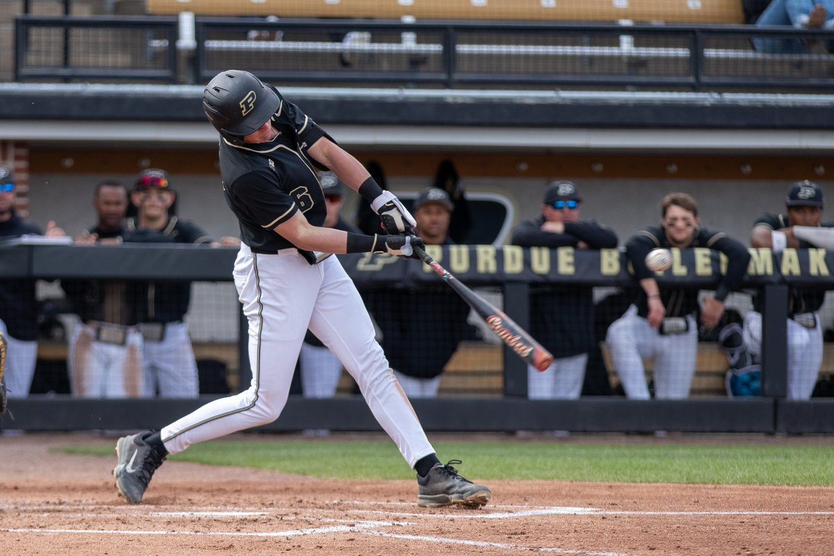 Top Row Pics tweet media