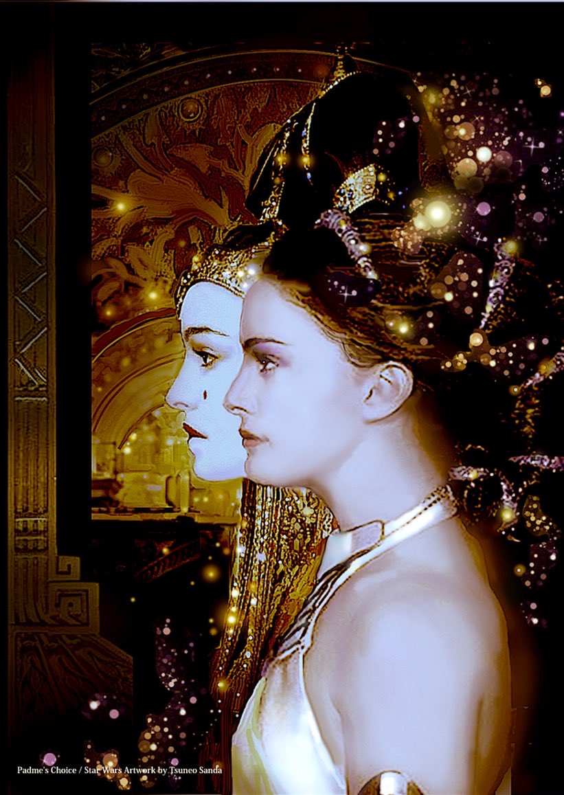 Tsuneo Sanda tweet media