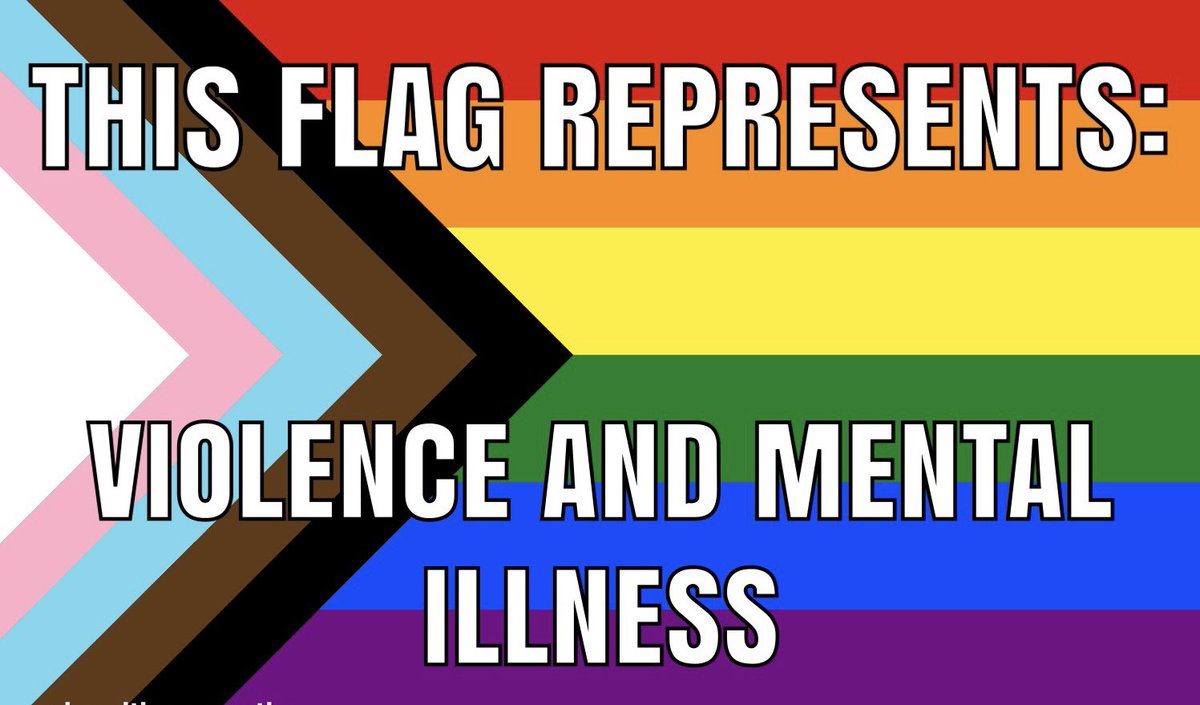 DefiantDissidents \\\ tweet media