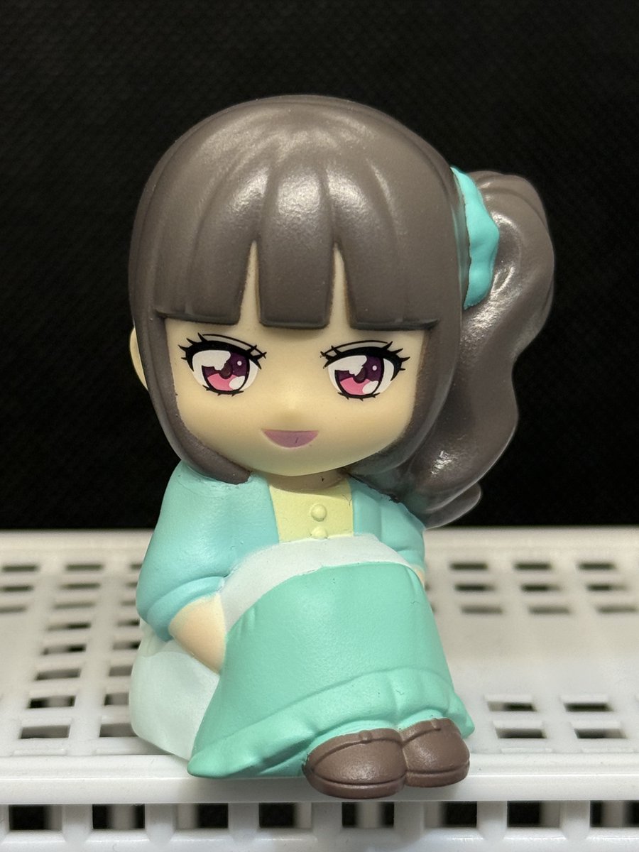 駿河屋 横浜店 tweet media