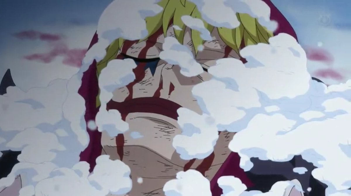 Jowy2150 tweet media